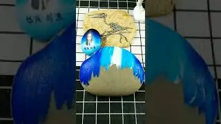 ✨✨❤️Satisfying Art Work Ideas To Help You Relax 04