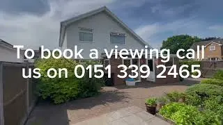 Red Lion Lane, Little Sutton 