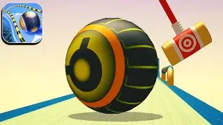 Action Balls Level-686 To Level-690