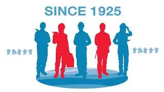 Association of Plumbers and Heating Contractors