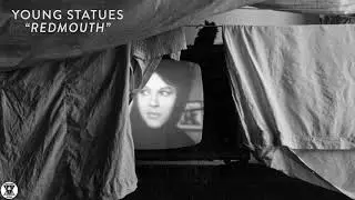 Young Statues - 