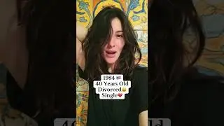 Calm Dating Woman Balanced Flow #datingvibe #usawomenvlog #singlechannel #girlchat