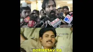 Trollers king #Snowanna #manchutrolls ... sry #manchi troll#whynotcinemas