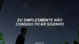 Caleb Hearn - Klonopin (Tradução/ Legendado)