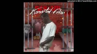 Fly Fly Billy Fel - Havin - (Feat) 3$tripes & HunnidBand Skeemo