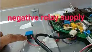 led tv backlight driver how to install to easy way 😀
