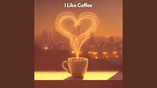 I Like Coffee