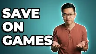 Where Can I Compare PC Game Store Prices?