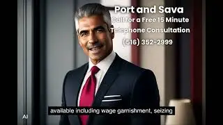 Enforcing Child Support Orders in New York
