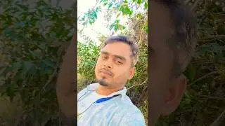 College ki ladkiyo