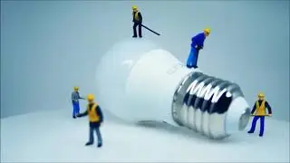 How to use Maha career Portal