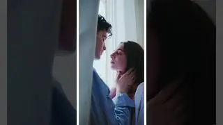 Amo le forme del tuo corpo, e i dolci meandri dell&rsquo;anima