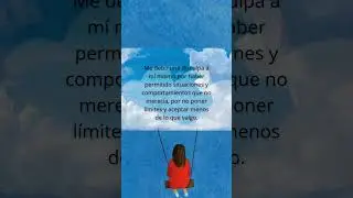Poner l&iacute;mites es una prioridad #limites #amor #dios #frases #dolor #frases #shorts #luz #fyp #life