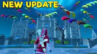 Blast 💥💣 amazing gaming 💀| pubg update 4.0 event| whole lobby was choma | subscribe and like 