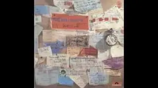 The Hillsiders - Me and Bobby McGee