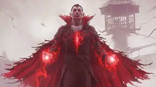 Ultimate Epic Fight & War Music 2021 ♫ Dark Dramatic Epic Epic Music MIX 2021 ♫ Epic Battle Music