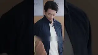Hubungan dua arah itu sangat manis! CEO yang dominan dan istrinya yang penuh perhatian