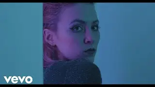 Camden Cox - Apart
