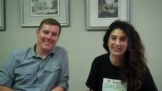 Carla Yeomans Villas Elementary Ed Zoller Teacherscanbuyhomes