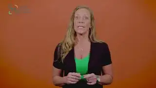 How long can you live with MS?