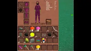 The FASTEST Way To Progress In MUCK (Made by Dani)