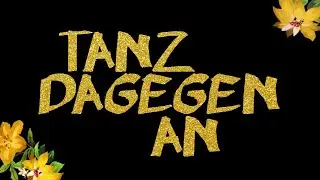 Skatapult - Tanz Dagegen An (Offizielles Musikvideo)