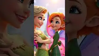 flora and faye radiant bond