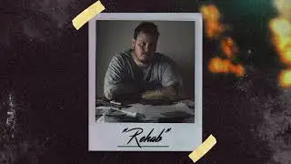 [FREE] JELLY ROLL x STRUGGLE JENNINGS TYPE BEAT 