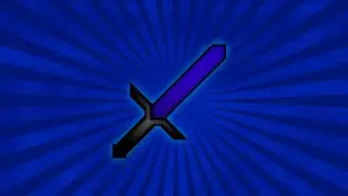 Blue Pack | Download In Desc