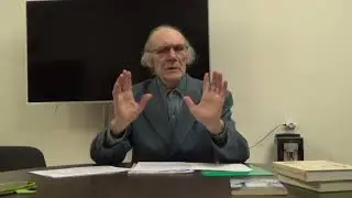 Aleksandras Žarskus  