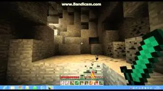 DanTe55 &eacute;s a Minecraft Im&aacute;dlak Notch !