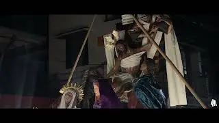 SEMANA SANTA 2023 | MORONG, RIZAL