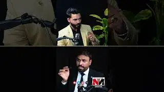 Rajab Butt Ko Maine Court Mai Welcome Kiya, Riaz Ali Solangi