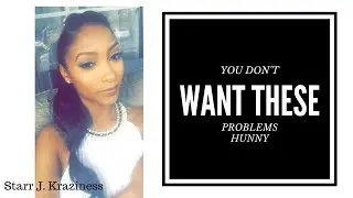 LHHATL DNA RESULTS ARE IN FOR KIRK FROST, BABY MAMA JASMINE, AND RASHEEDA