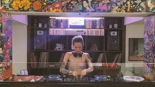 Penny Darko | In-Store Session - June 8, 2022