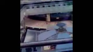 ＳｕｉｔｅＢ - Ｒｅｃｕｒｒｉｎｇ Ｄｒｅａｍ Ｍａｌｌ [Vaporwave, Signalwave]