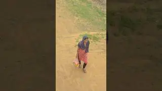 Maa or garib baccha emotional story #shorts #garib #humanity #viral
