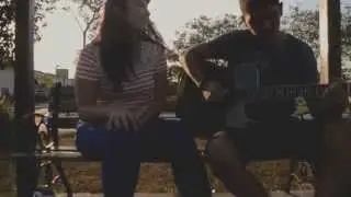 Dan&ccedil;a// Lorena Chaves