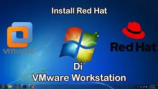 How to Install Red Hat on a VMware Virtual Machine Redhat minimum install