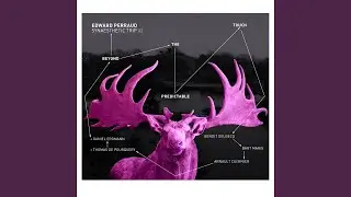 Suranne (feat. Daniel Erdmann, Benoit Delbecq, Bart Maris, Arnault Cuisinier, Thomas de Pourquery)