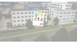 Open een zakelijk account en ervaar de voordelen op Greetz.nl