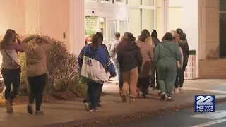 2021&rsquo;s Black Friday shopping season is expected to break records