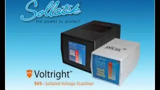 SOLLATEK HOME VERSION