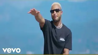 J-flex - No Shaking