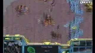 Nal_rA all kill Highlight