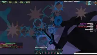 [KITMAP]Trapping Montage