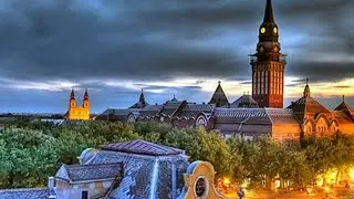 Subotica. Работа. Ветеринар. Сербия. SRBIJA. 