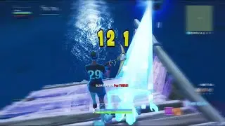 Smooth Xbox Player🤤