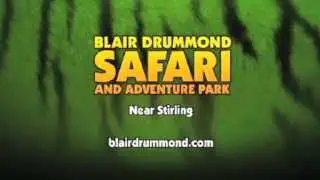 Blair Drummond 2.mov
