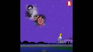 adiós Akira Toriyama descansé en paz